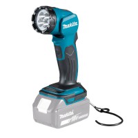 Makita DML815 prožektors